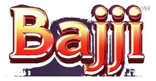 baji casino logo
