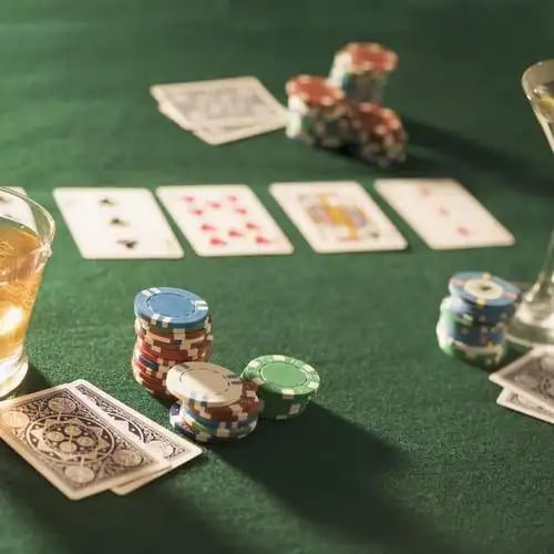 baji casino Pakistan payment sandarbh
