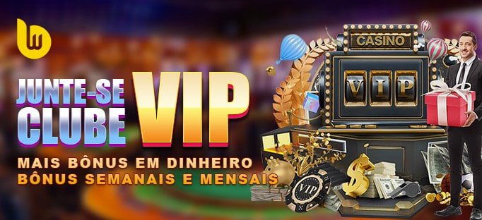 baji casino iOS Version