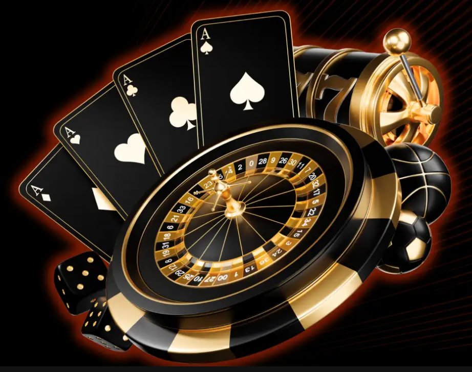baji casino RAM Requirement