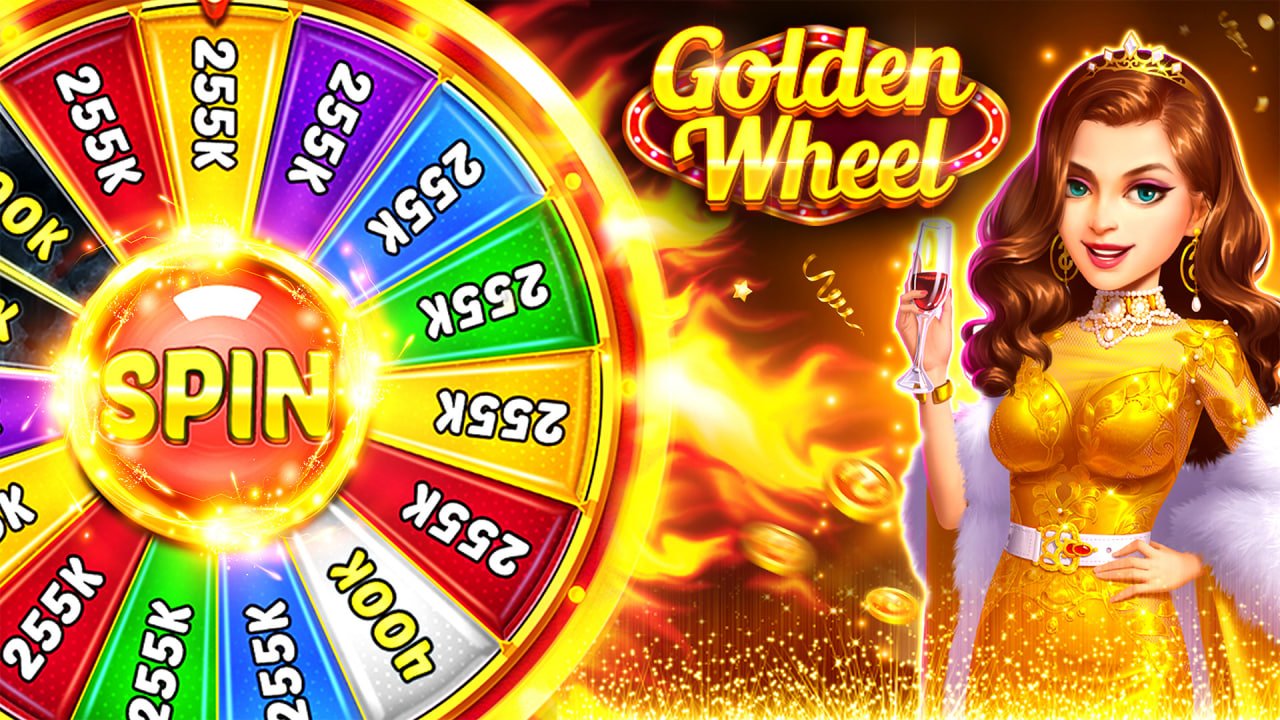 baji casino baji casino App — Apka Pocket Mein Casino