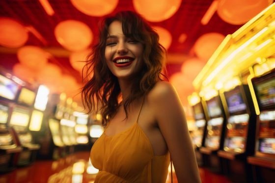 baji casino Hafte ka board
