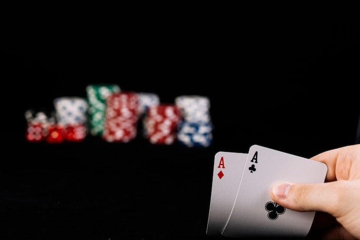 baji casino Sportsbook