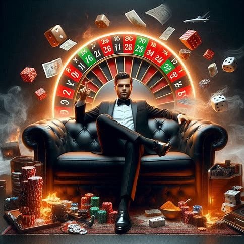 baji casino Bingo