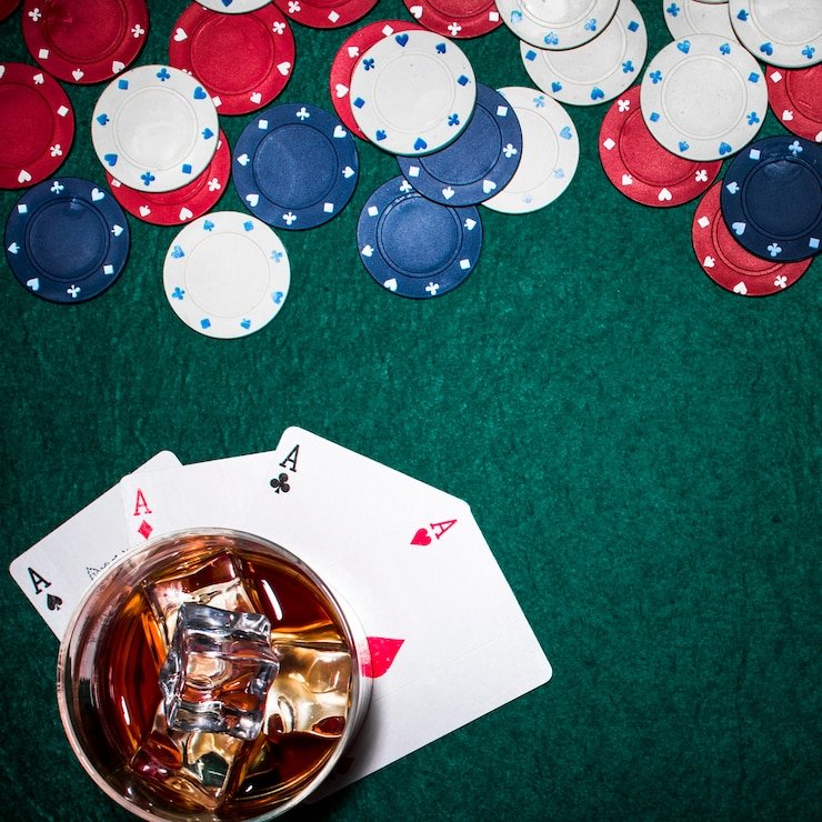 baji casino Crash Games