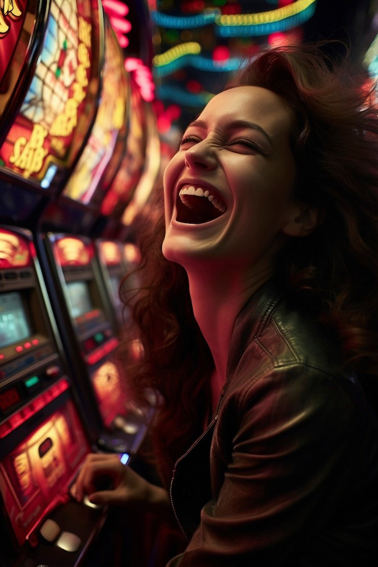 baji casino Predictable Payout Dice