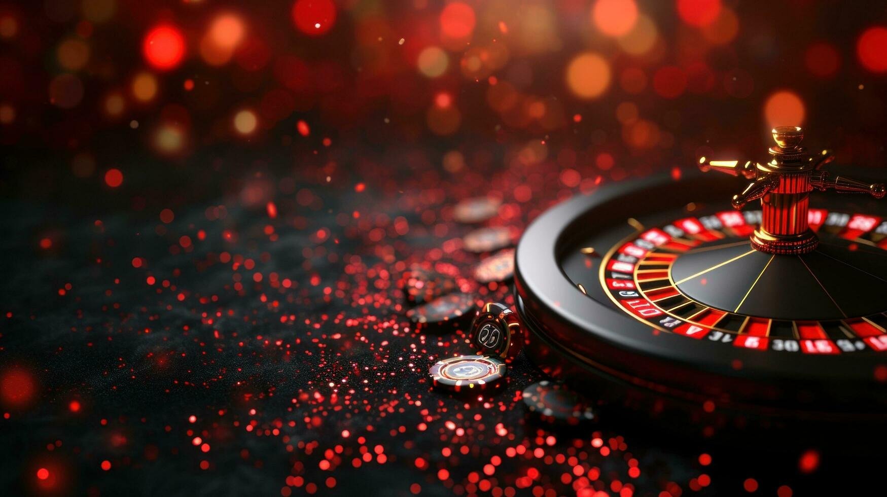 baji casino Tutorial Dice Lobby